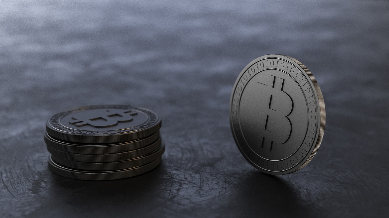 The Role of Decentralized Finance in Financial Inclusion